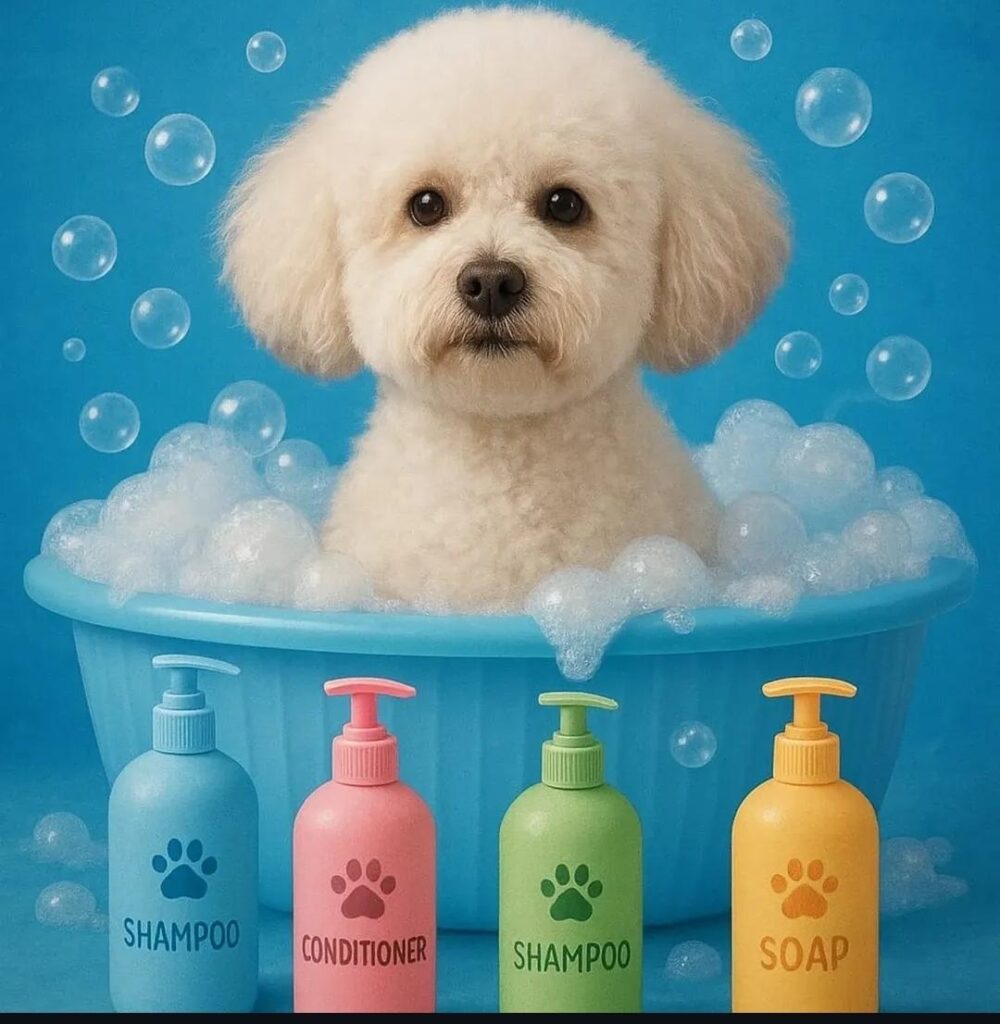 Cuidado completo de tu gato perro en Quissos & Rock